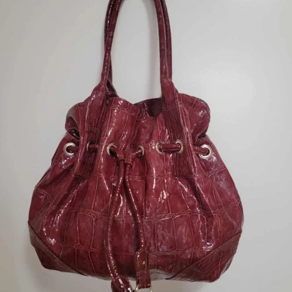 Women's Hobo Bag